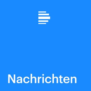 Nachrichten vom 23.10.2019, 19:00 Uhr