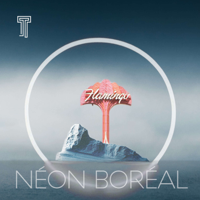 Néon Boréal podcast