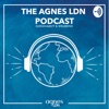 Agnes LDN Podcast artwork