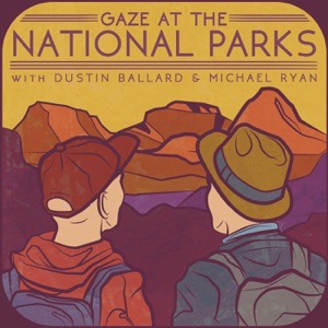 Trail Mix: Hawai'i Park Updates
