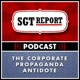 SGT Report’s The Propaganda Antidote