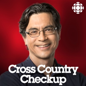 Oct. 13, 2019 - Which election issue causes the most debate in your family?