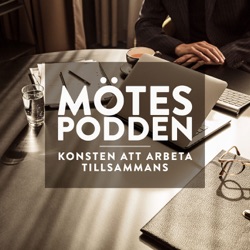 #1 Konsten att mötas