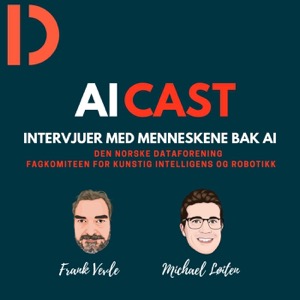AICAST