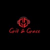 Grit and Grace artwork