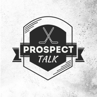 Episode 1: Ryan Hardy joins the show
