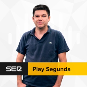 PLAY SEGUNDA: La casualidad no existe en Segunda (12/12/2019)