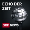 Echo der Zeit