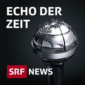 Unbekanntes Corona-Virus sorgt für Unruhe
