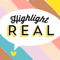 Highlight REAL