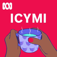 In Case You Missed It - ABC RN podcast