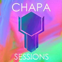 Chapa Sessions podcast