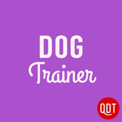 The Dog Trainer's Quick and Dirty Tips for Teaching and Caring for Your Pet