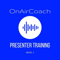 Presenter Training with Nails & Tracey #5 -How to handle one format to another, Social Media & Radio...How to make it work, We were guests on American Media Podcast; Bandwidth on Demand, Canadian Rock Legend; Jeff Woods-3 Questions, Are You A  Radio Star?