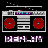 Replay S02E18 – Repasamos la carrera de Hitoshi Sakimoto