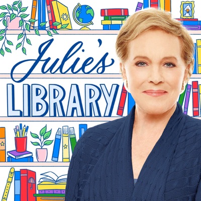Julie’s Library Julie’s Library