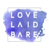 Love Laid Bare Network artwork