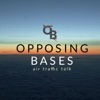 Opposing Bases: Air Traffic Talk artwork