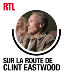 Sur la route de Clint Eastwood : à partir du 14 janvier