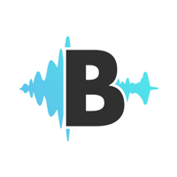 audioBoom Special Episodes podcast