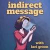 Indirect Message artwork