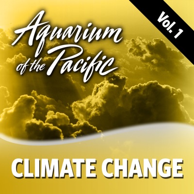 Climate Change Vol. 1 Climate Change Vol. 1
