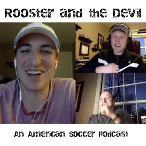 OneGoal.us Interview Series: Matthew Hoppe from FC Schalke 04