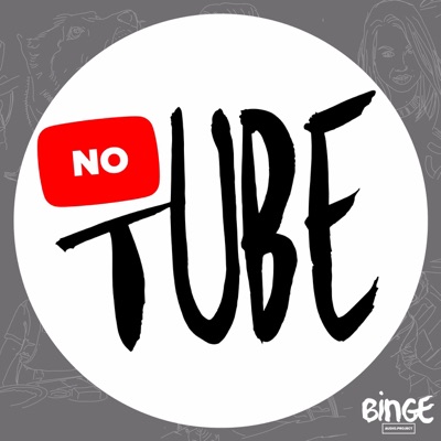 NoTube NoTube