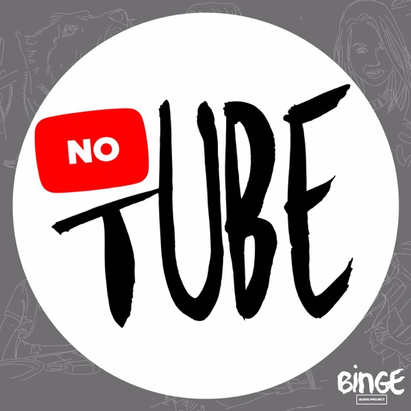NoTube NoTube