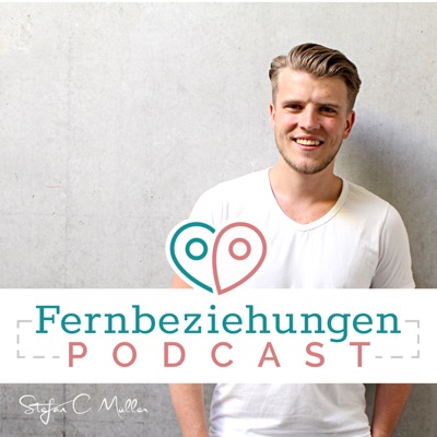 Fernbeziehungen Podcast Fernbeziehungen Podcast