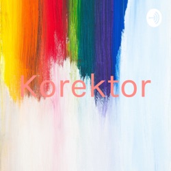 Korektor