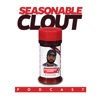 Seasonable Clout With Thaddeous Shade artwork