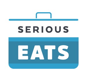 Special Sauce with Ed Levine