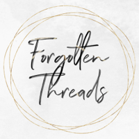 Forgotten Threads podcast
