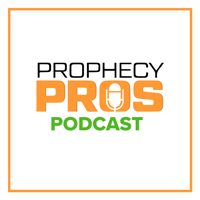 Erwin Lutzer: Pastors, Prophecy, and Perspective