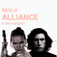 Reylo Alliance podcast