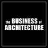 Business of Architecture Podcast - Enoch Bartlett Sears