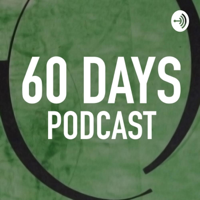 60 Day Audio Journey Toward Hope Renewal and Joy Daily Podcast podcast