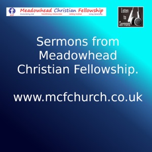 Let the word of Christ dwell in you richly.