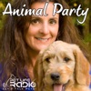 Animal Party -  Dog & Cat News, Animal Facts, Topics & Guests - Pets & Animals- Pet Life Radio Original (PetLifeRadio.com) artwork