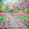 Hermetic Garden Podcast artwork