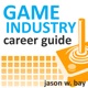 GICG050: How can I tell if a video game jobs website is a scam?