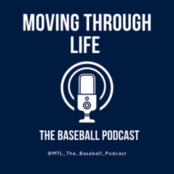 Episode 25: How Speed Changes The Game