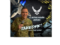 TAKEOFF!! podcast
