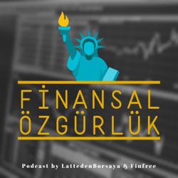 Emlak ve Bono ile Finansal Özgürlük w/Bay Tutumlu