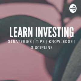 learn about investing