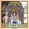 Dress Code Cracker: the podcast -- style and communication artwork