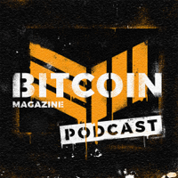 Black Bitcoin Billionaire w/ Lamar Wilson