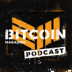 Generating Bitcoin Alpha with Adil Abdulali and Maximllian Pace