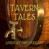 Tavern Tales artwork